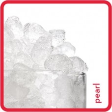 GEM Series Pearl Ice Maker